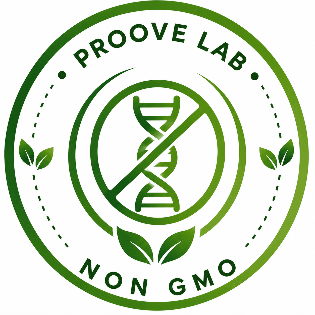 NON-GMO